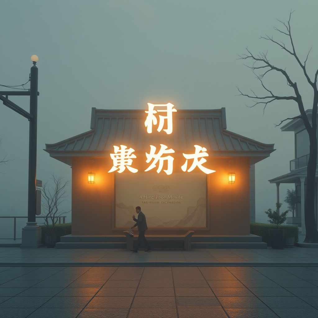 การเรียนรู้ออนไลน์ที่เติบโต